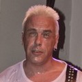 Charred Hearts - UK Punk Rock Since 1981